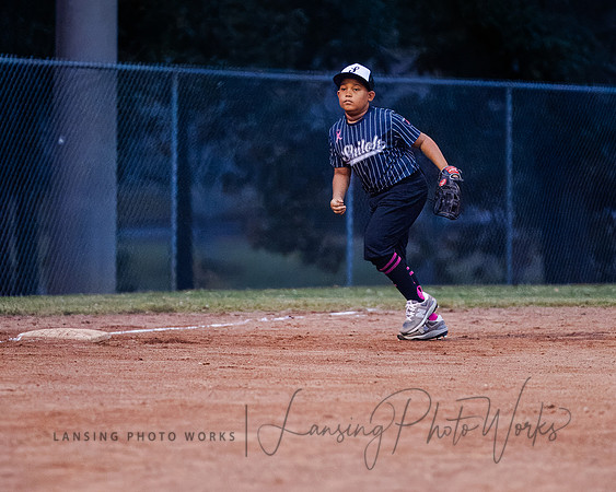 Baseball-41