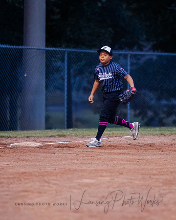 Baseball-42