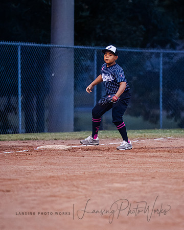 Baseball-43