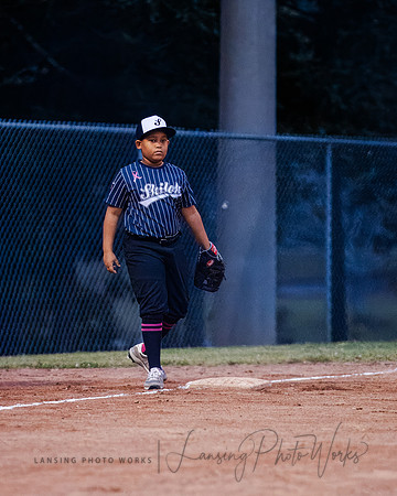 Baseball-44
