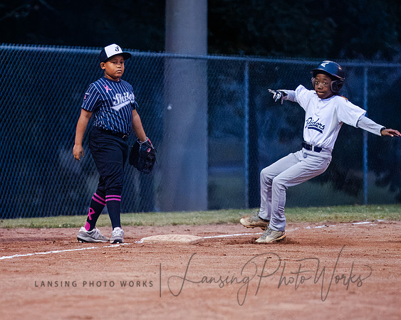 Baseball-45