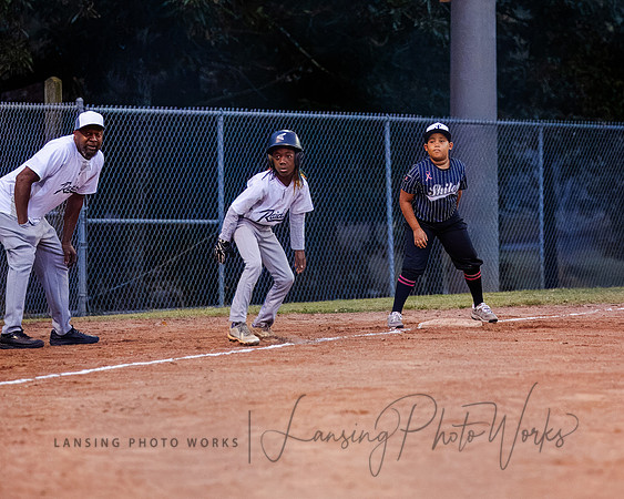Baseball-46