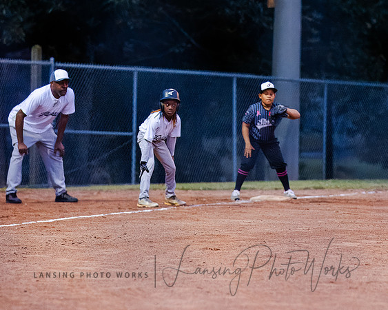 Baseball-47