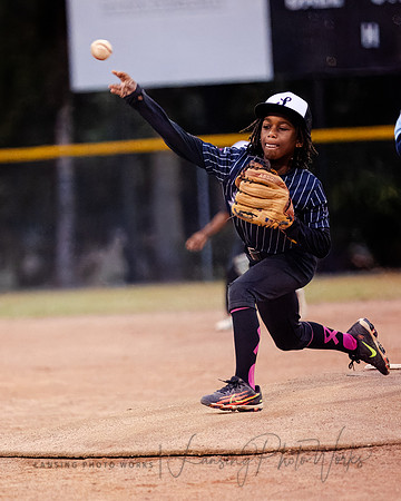 Baseball-48
