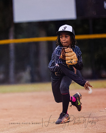 Baseball-49