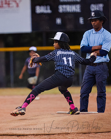 Baseball-50