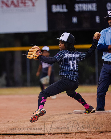 Baseball-51