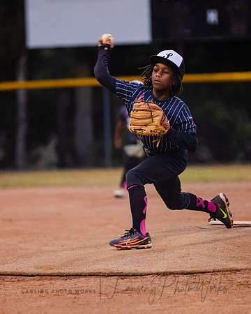 Baseball-52