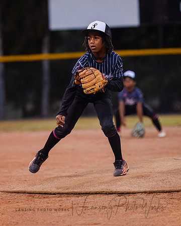 Baseball-53