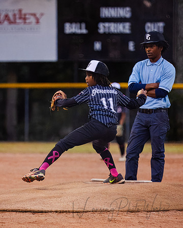 Baseball-54