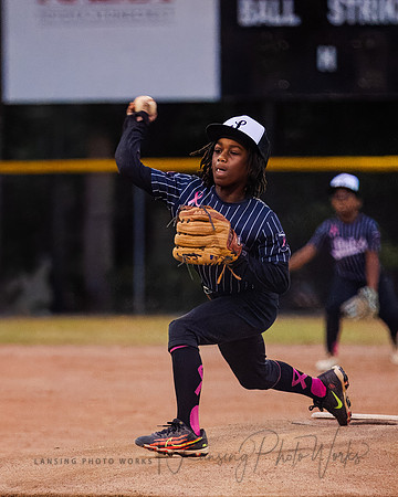 Baseball-55