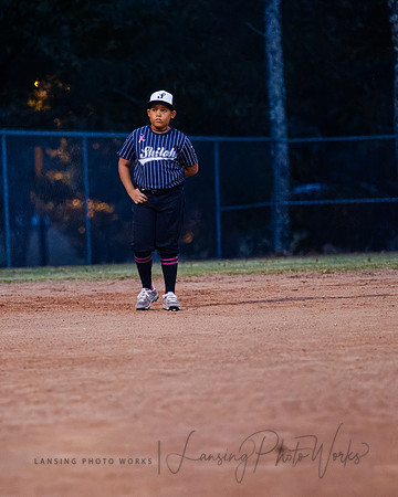 Baseball-56