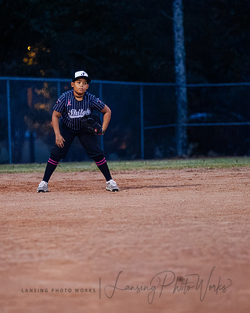 Baseball-57