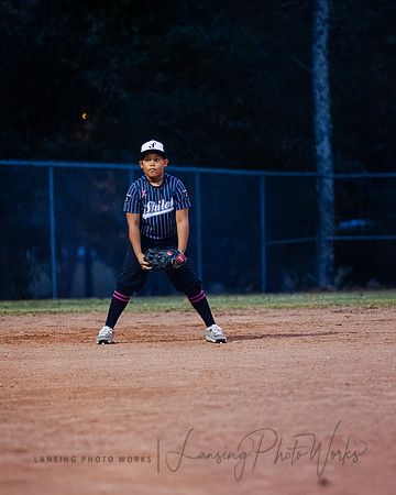 Baseball-58