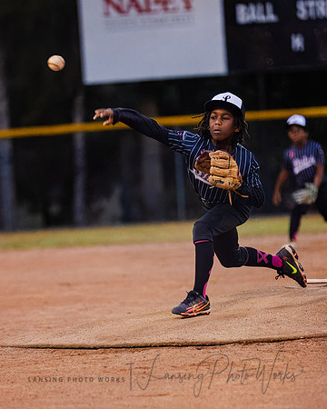 Baseball-59