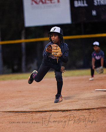 Baseball-60