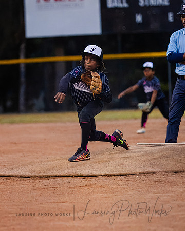 Baseball-61