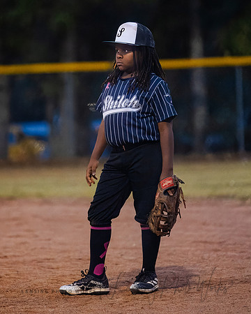 Baseball-62