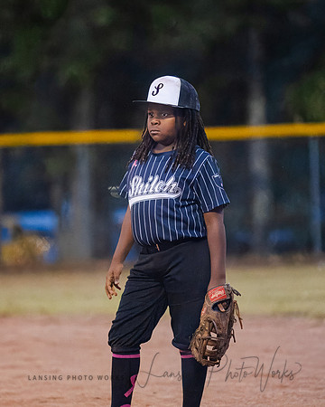 Baseball-63
