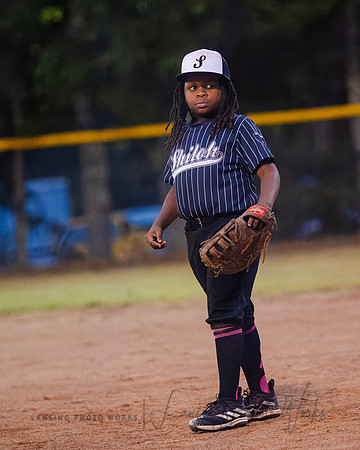 Baseball-65