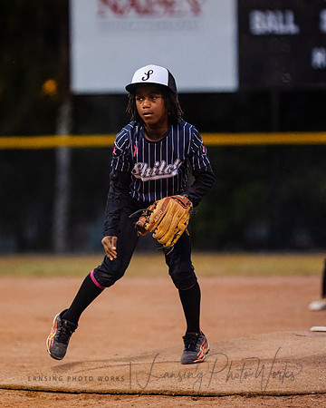 Baseball-66