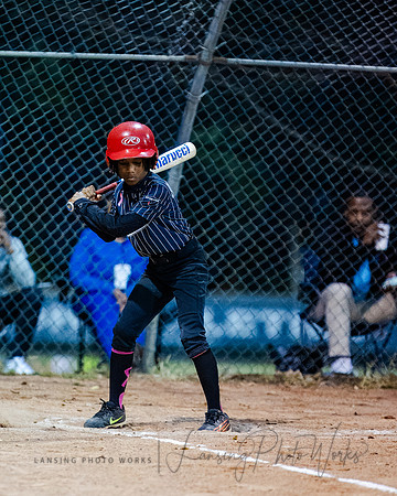 Baseball-67