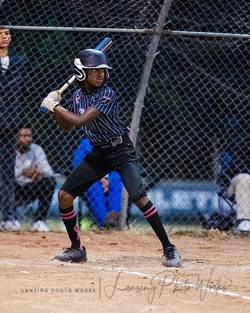 Baseball-68