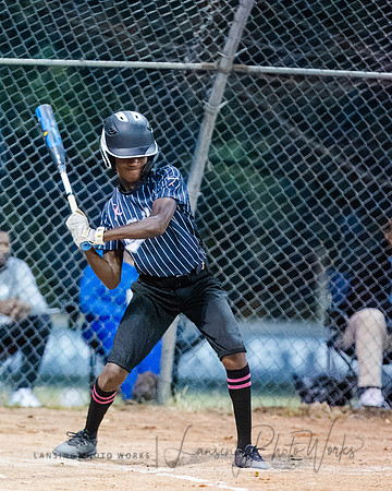 Baseball-69