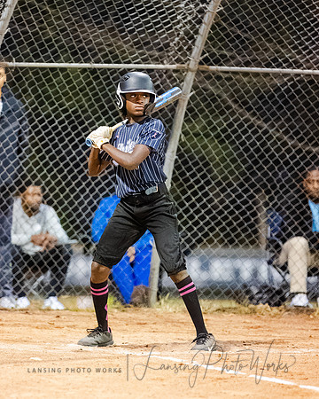 Baseball-70
