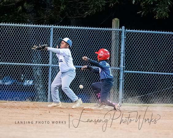Baseball-71