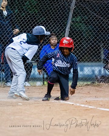 Baseball-72