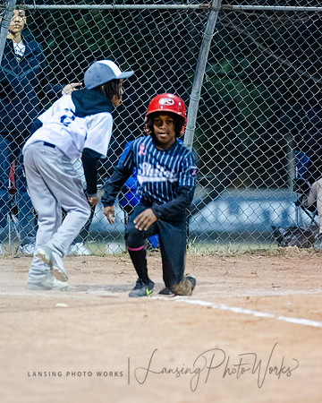 Baseball-73
