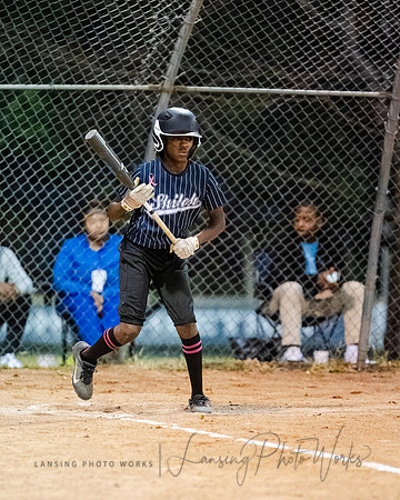 Baseball-74