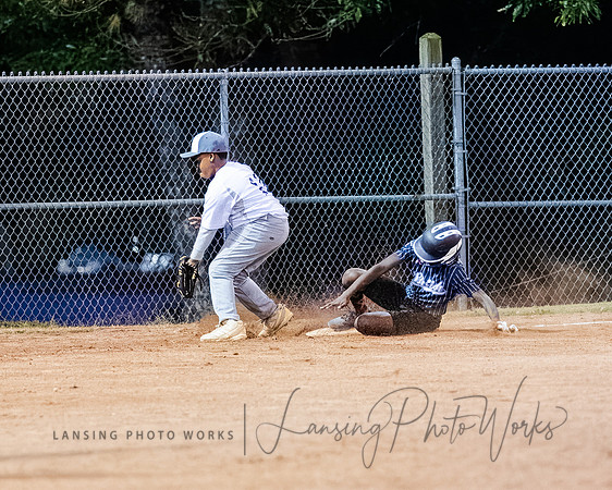 Baseball-75