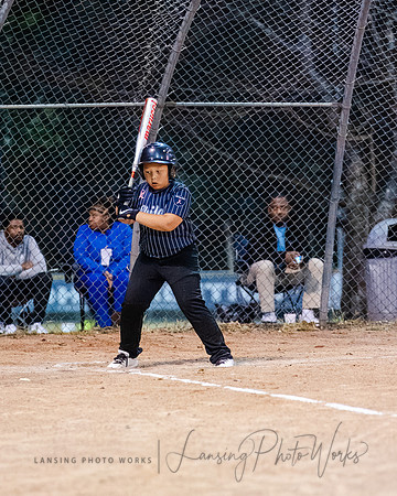 Baseball-76