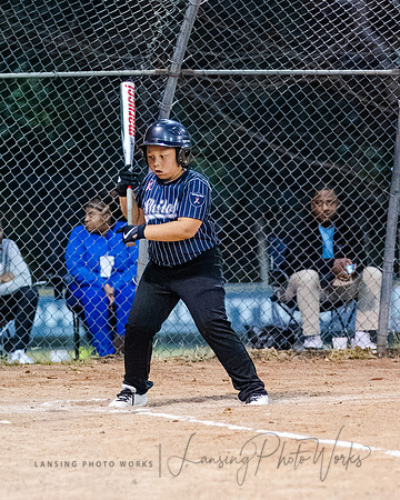 Baseball-77