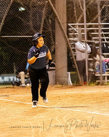 Baseball-78