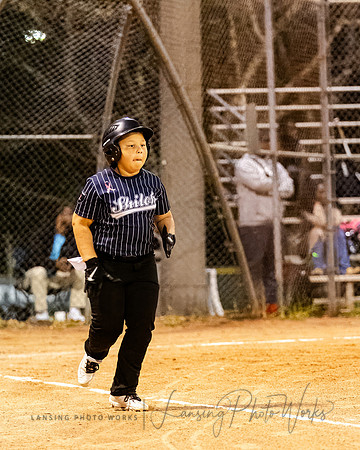 Baseball-79