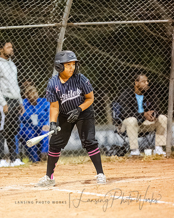 Baseball-80