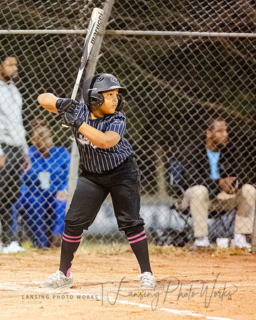 Baseball-81