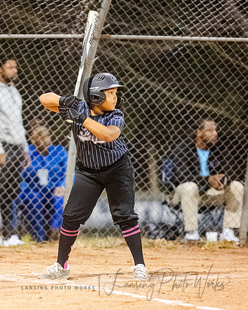Baseball-82