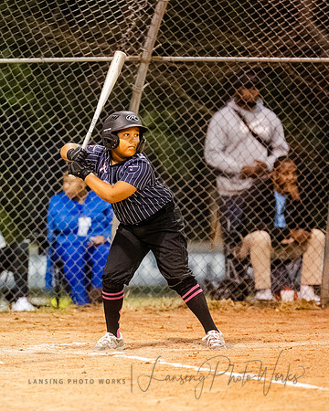 Baseball-83