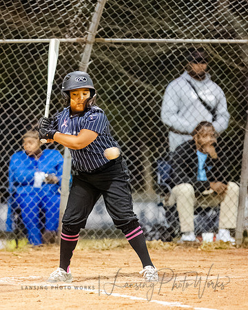 Baseball-84