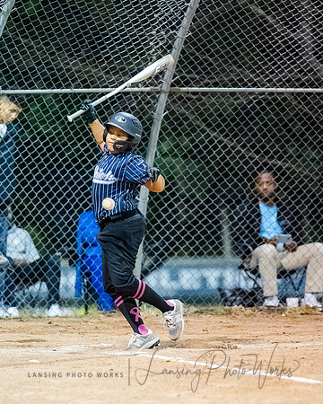 Baseball-85