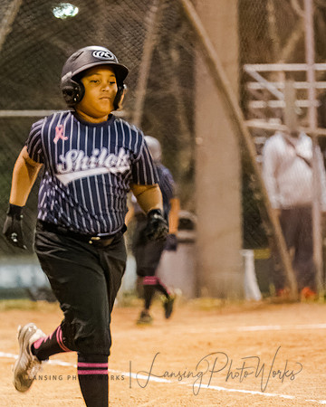 Baseball-86