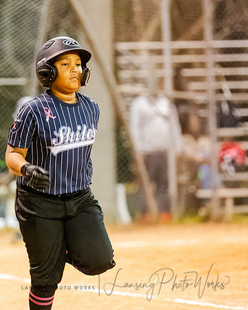 Baseball-87