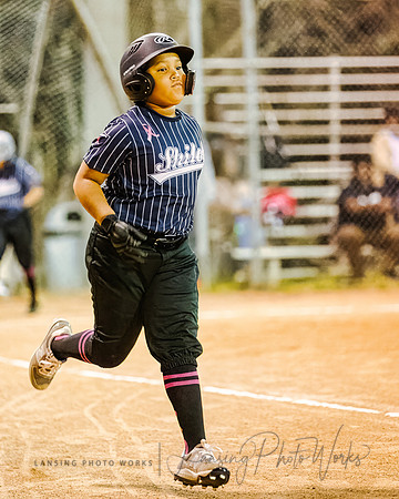 Baseball-88