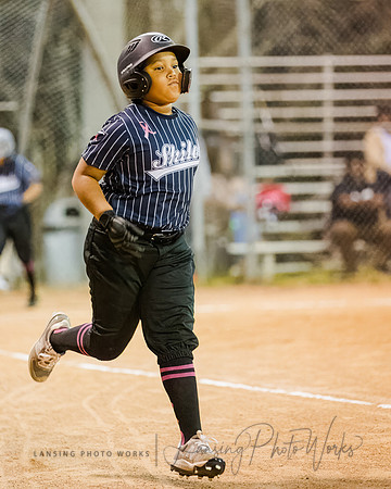 Baseball-89