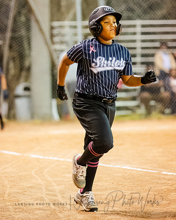 Baseball-90