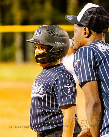 Baseball-92